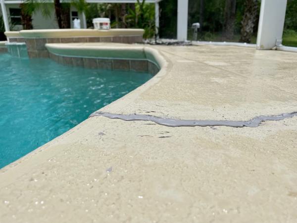 Slab Fix