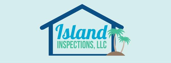 Island Inspections LLC