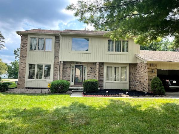 Broadway Painting Solutions LLC
