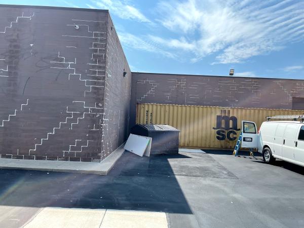 Broadway Painting Solutions LLC
