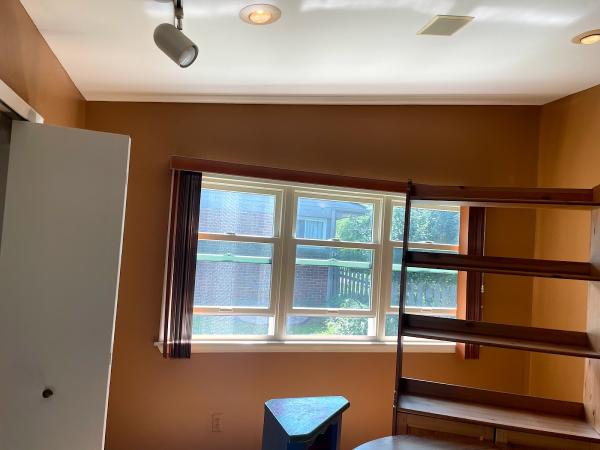 Broadway Painting Solutions LLC
