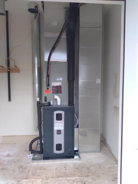 Robison Air