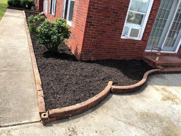 G & G Lawn Care LLC