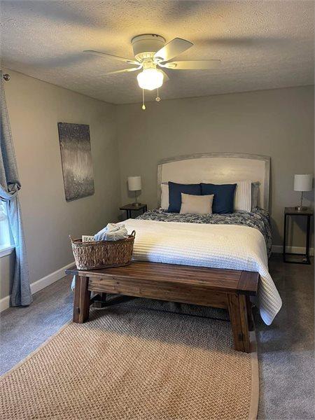 Pro Build Cleaning LLC