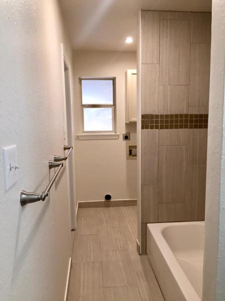 Texas Superior Home Services