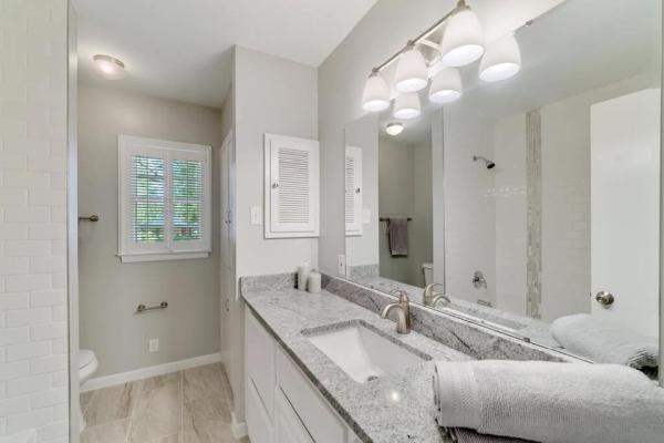 Texas Superior Home Services