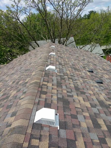 Superior Contracting