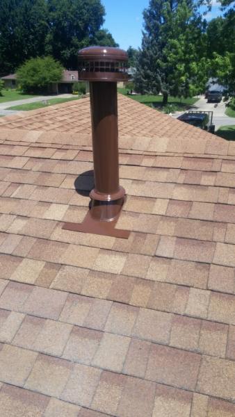 Superior Contracting