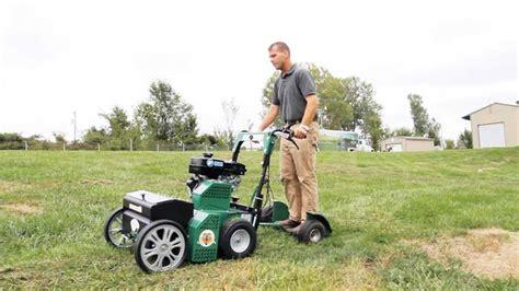 Cowboy Lawn and Sprinkler LLC