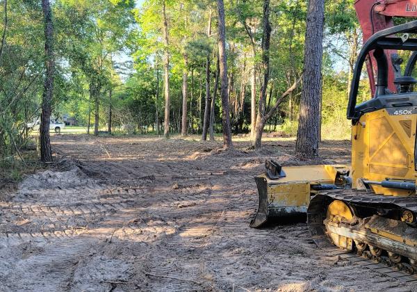 4heards Land Management