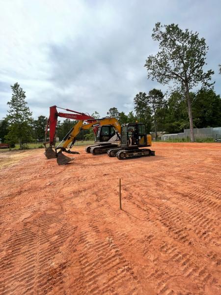4heards Land Management