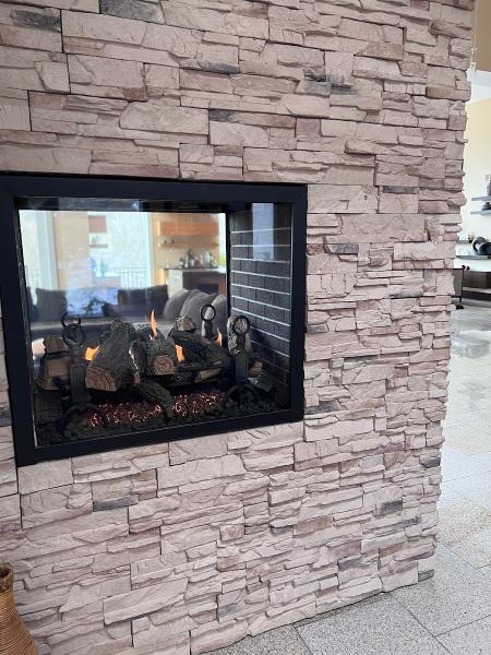 Gas Fireplace Repair Guys Cincinnati