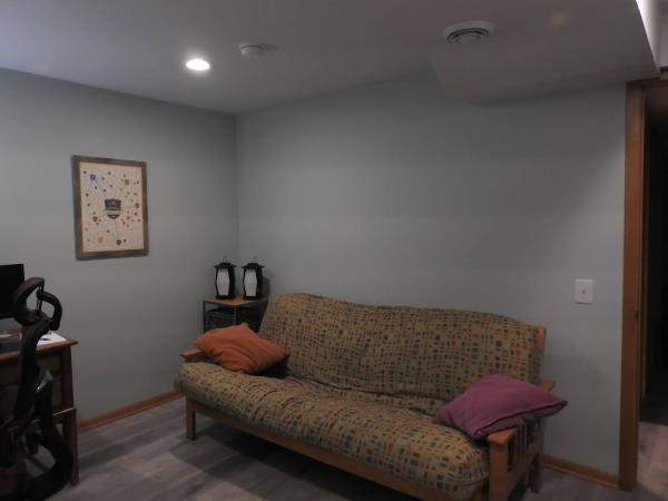 Kegonsa Remodeling and Design