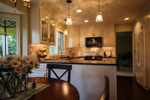Midwest Construction Inc.