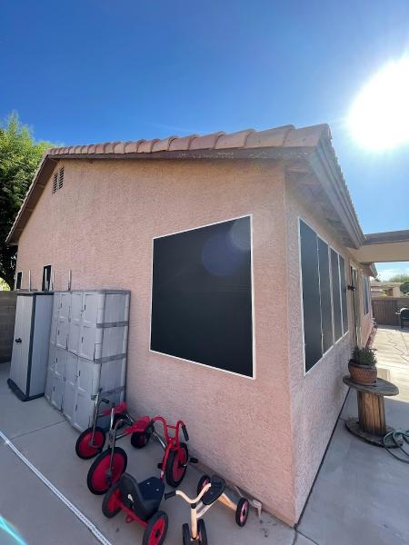 Avalon Home Performance LLC