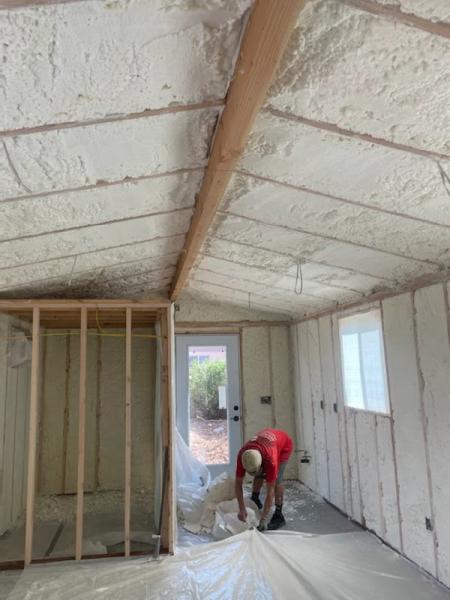 Avalon Home Performance LLC