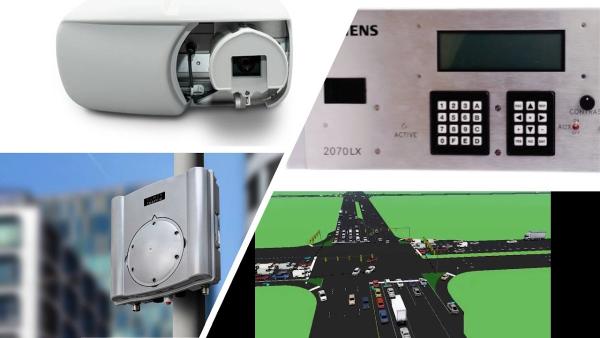 IES Engineering