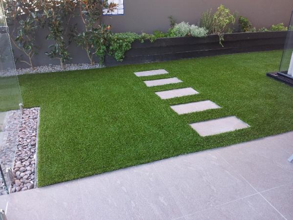 Newport Landscape Services Llc