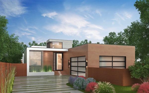 Hyders Construction Inc.