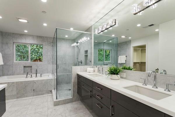 Hyders Construction Inc.
