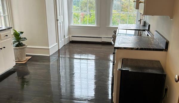 Kendall Cleaning Service LLC