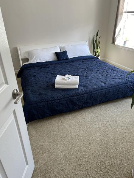 Kendall Cleaning Service LLC