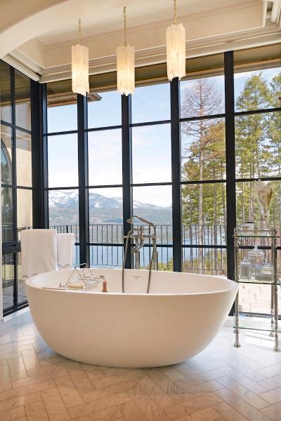 High Country Builders