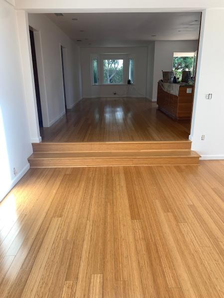 Millennium Carpet and Flooring