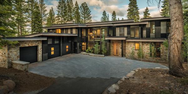 Sitl Home Renovation and New Construction