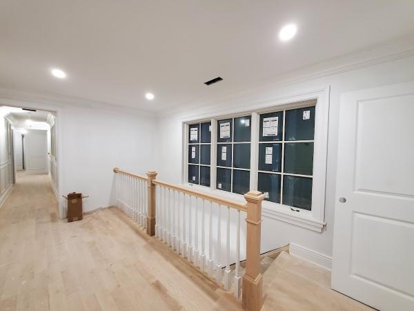 Sitl Home Renovation and New Construction