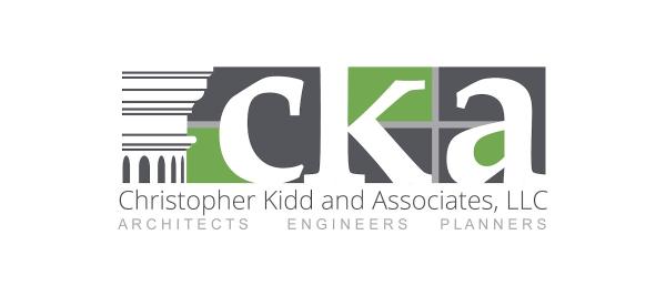 Christopher Kidd and Associates