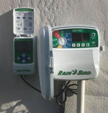 Groundup Property Services