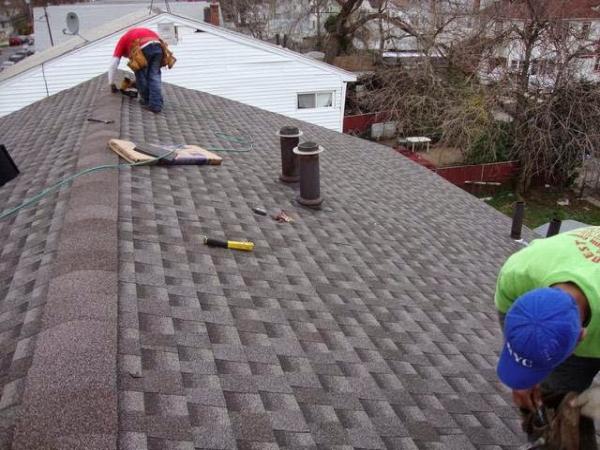 Nashville Builders LLC