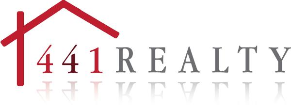 HMC Rentals LLC