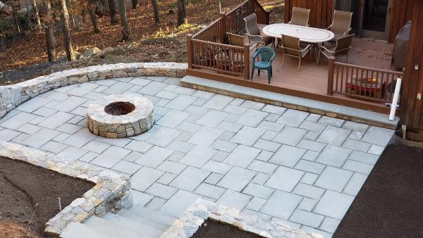 Supreme Green Landscaping LLC