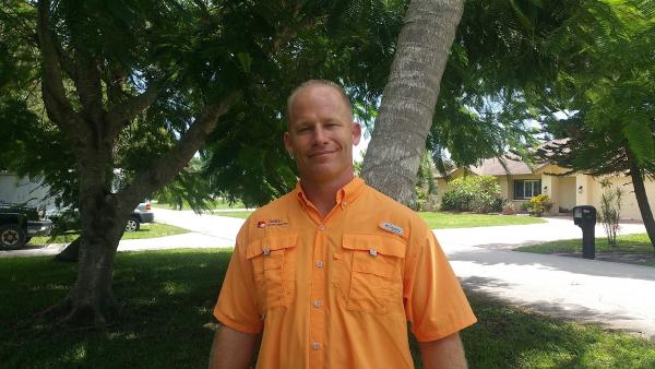 Coastal Home Inspectors