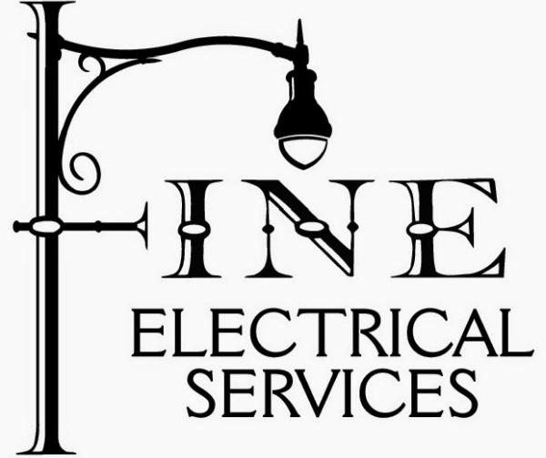 Fine Electrical Services LLC
