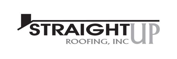Straight Up Roofing