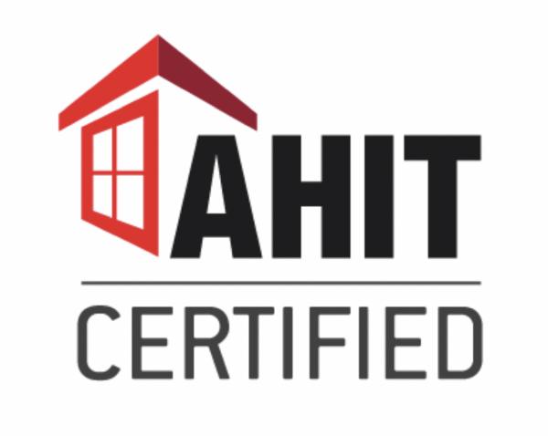 Alpha 1 Home Inspections LLC