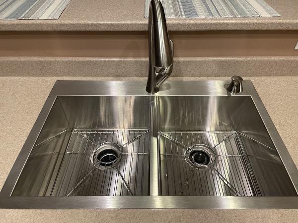 Drain Monkey Plumbing LLC