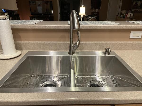 Drain Monkey Plumbing LLC