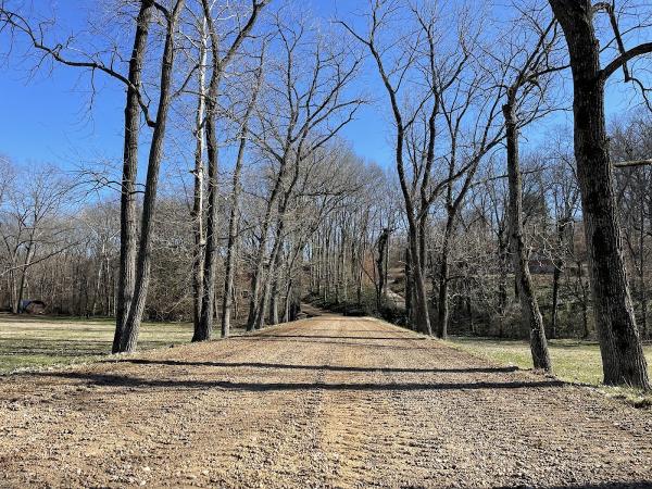 Michael Way Acres