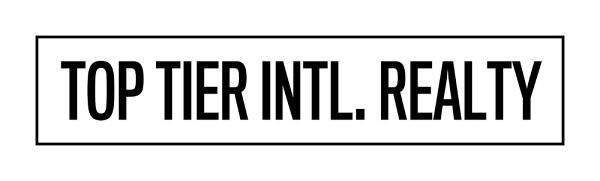 Top Tier International Realty
