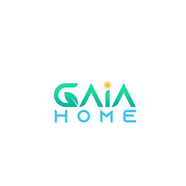 Gaia Home