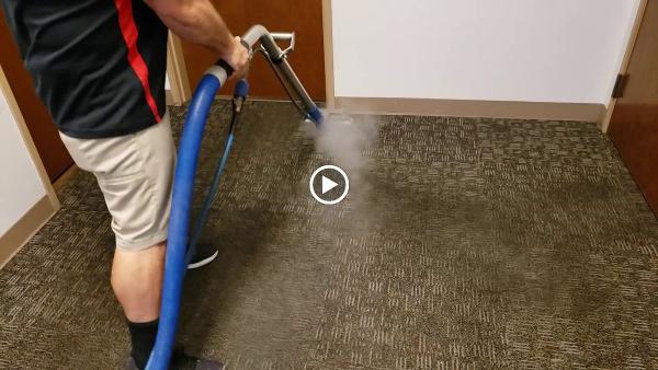 Ultimate Floor Care