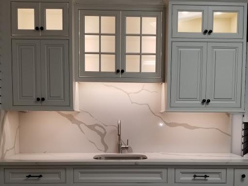 Elite Kitchen & Bath Design LLC