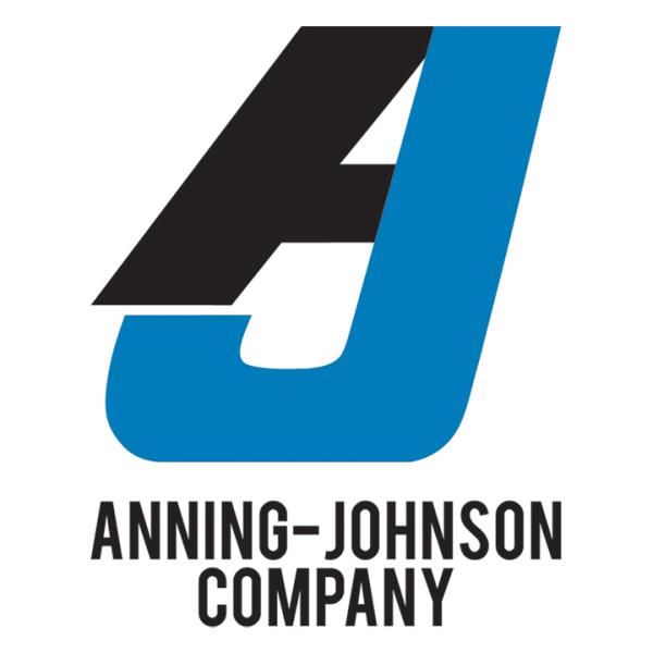 Anning-Johnson Company