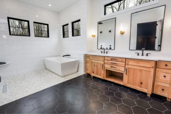 C & A Remodeling