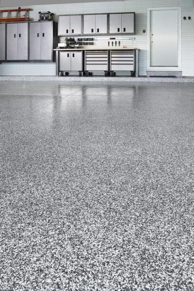 Absolute Doors & Home Services