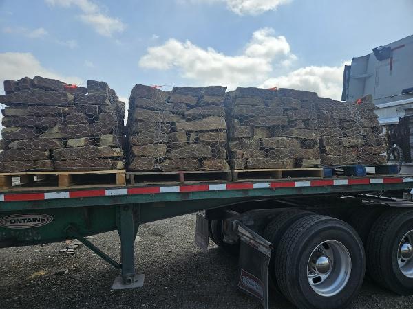 Springwood Stone LLC
